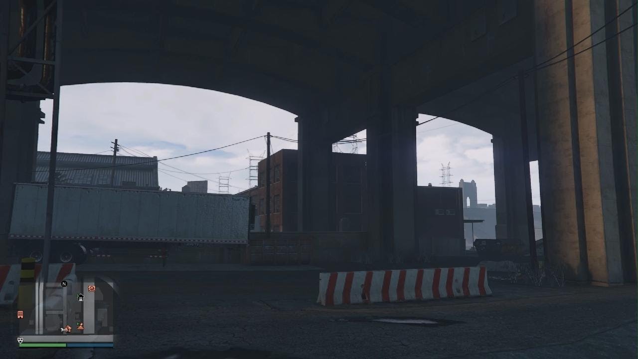 Gta online Fazendo missões e ganhando dinheiro