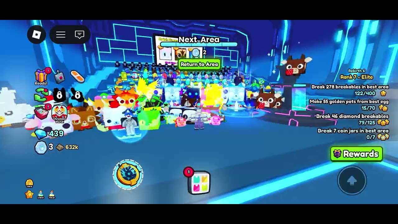 big games pls banned this game. @BuildIntoGames 