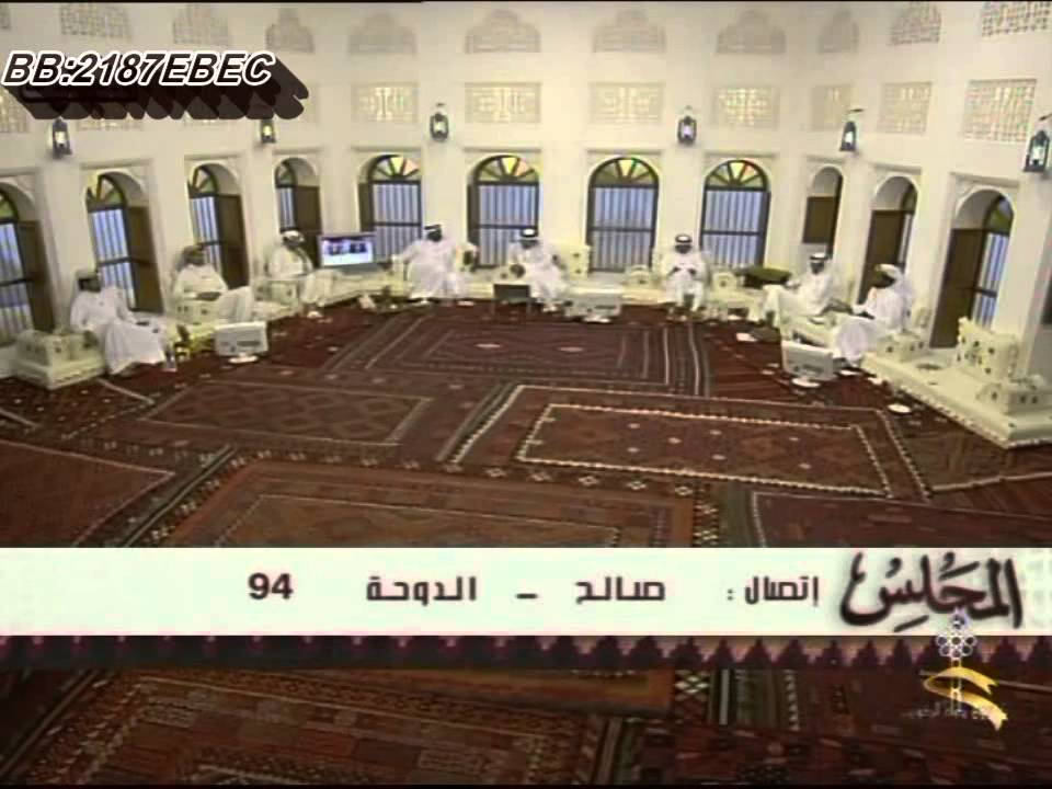 تصانيف