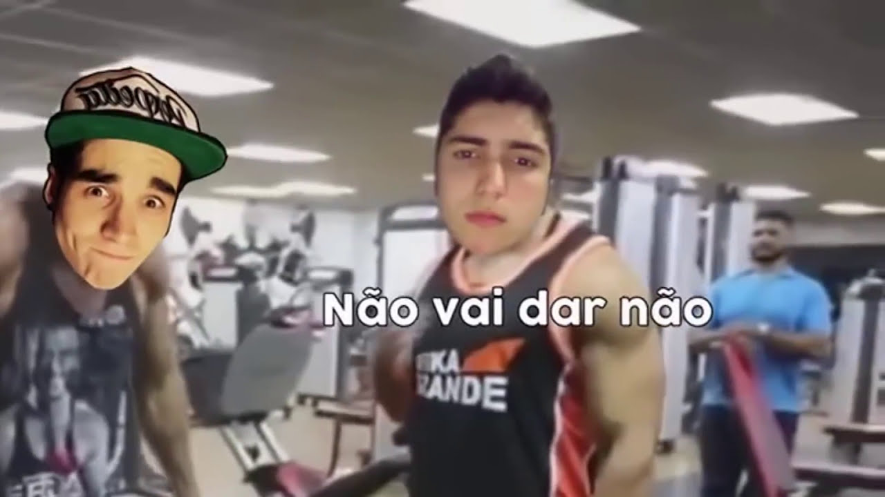 Hastad Compilation + Rage