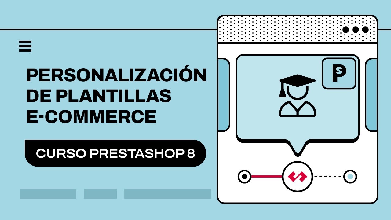 🚀 Personalizar Plantilla PrestaShop 8: Cómo Crear Tu Tienda Online Única e Irresistible 🌟