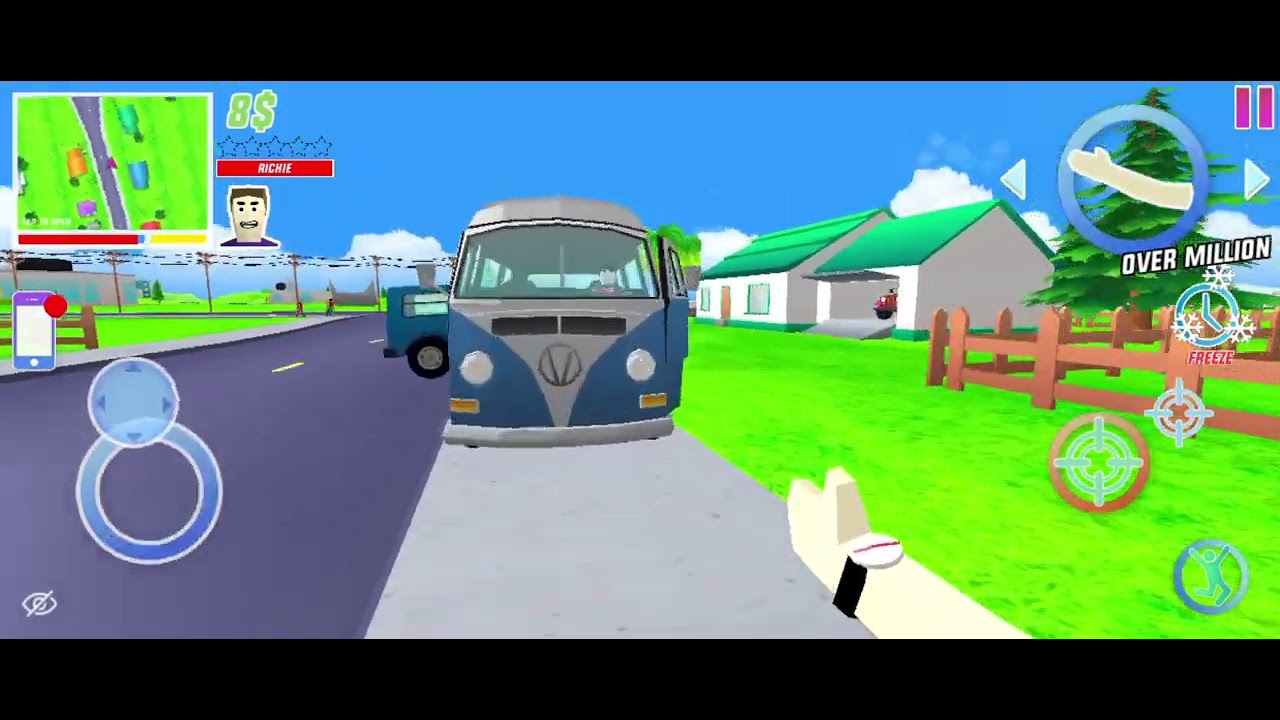 🗿ksiajsp😂😂😂