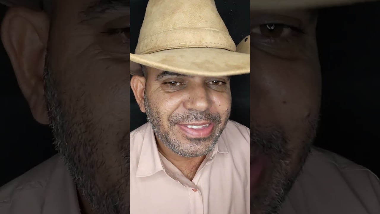 JÁ FOI PROCURAR ALGUÉM!