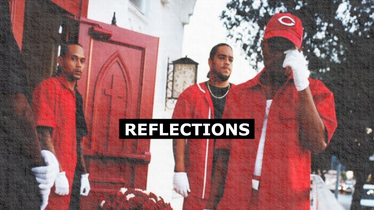 Westside Boogie More Black Superheroes Type Beat - 