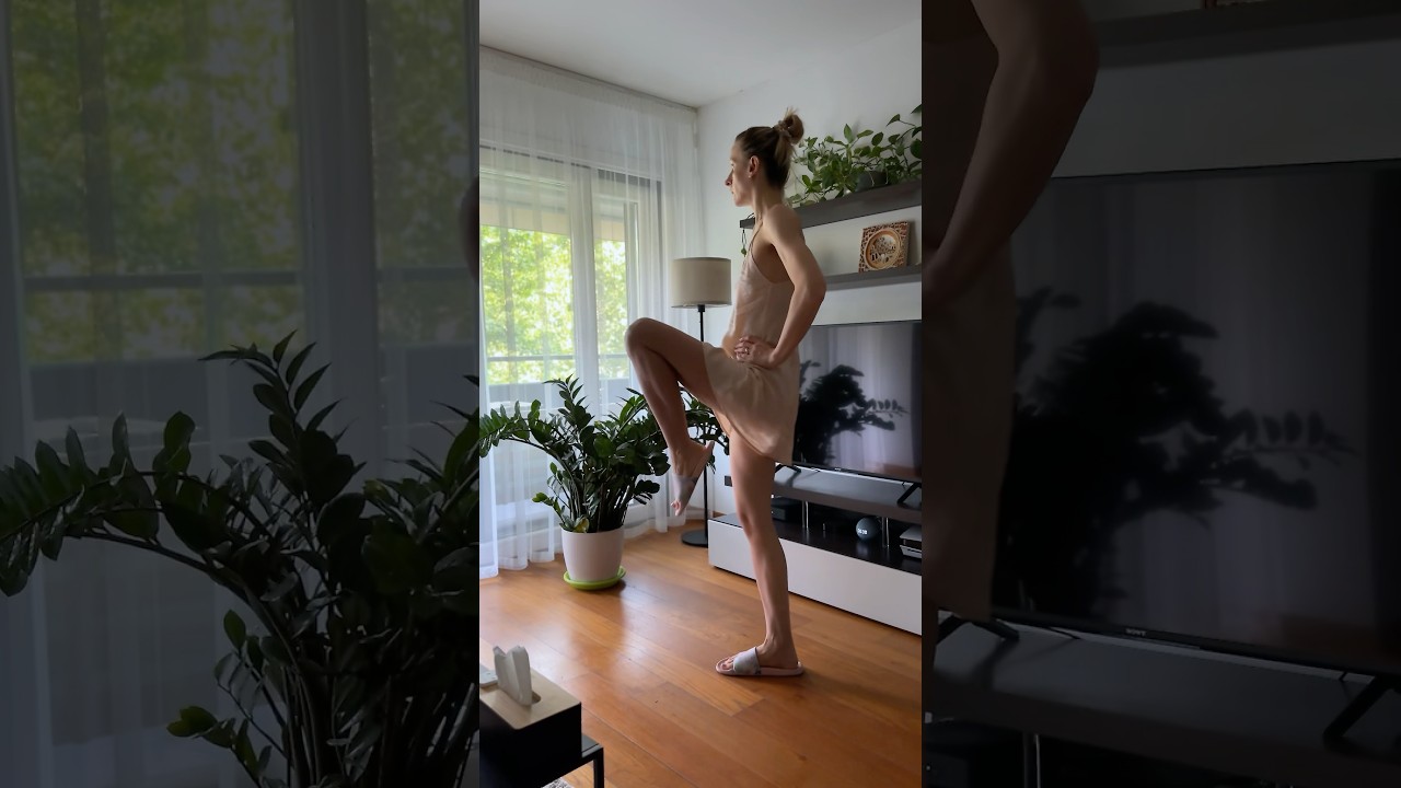 Un giorno nella vita #personalblog #casalinga #slowliving #vita