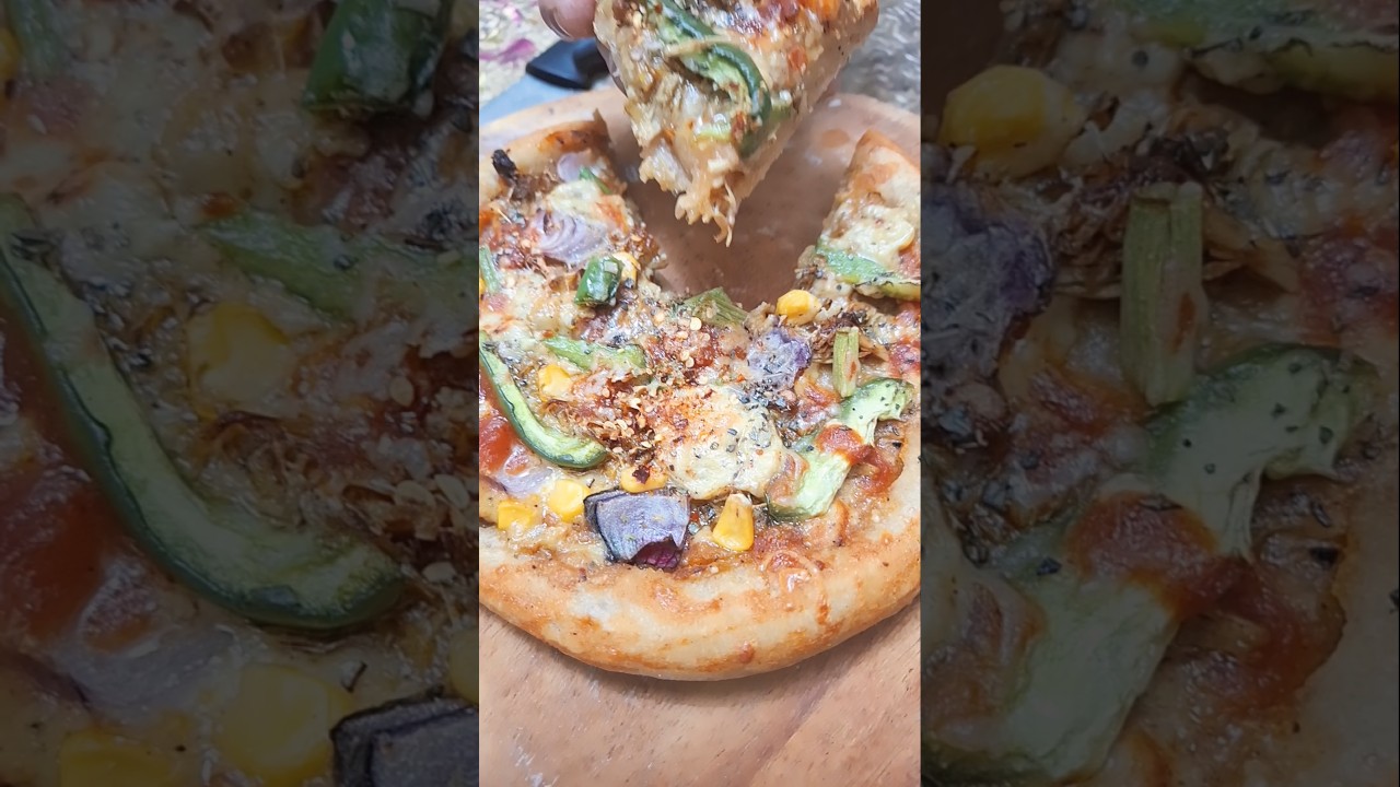chicken mozzarella cheese  pizza recipe 