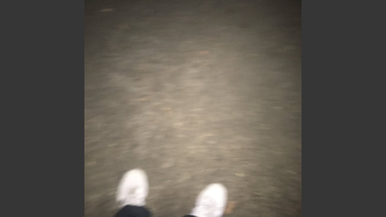 110° (feat. nevrfall)