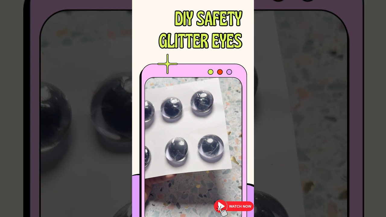 Check out the full video tutorial to learn how! 