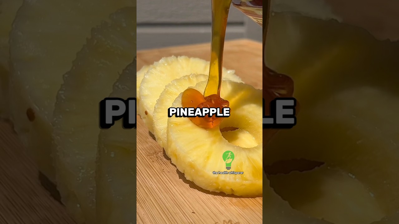 These Food Combos Will Blow Your Mind