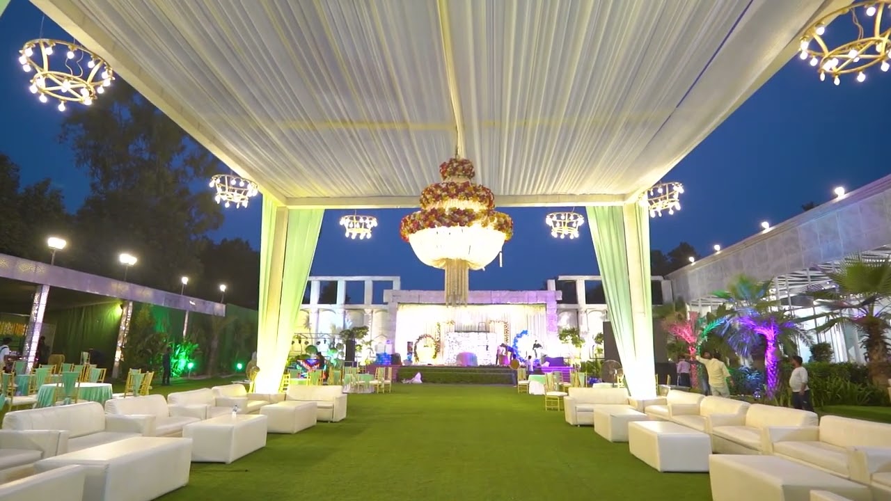 @Divine farm chhattarpur shoot by 