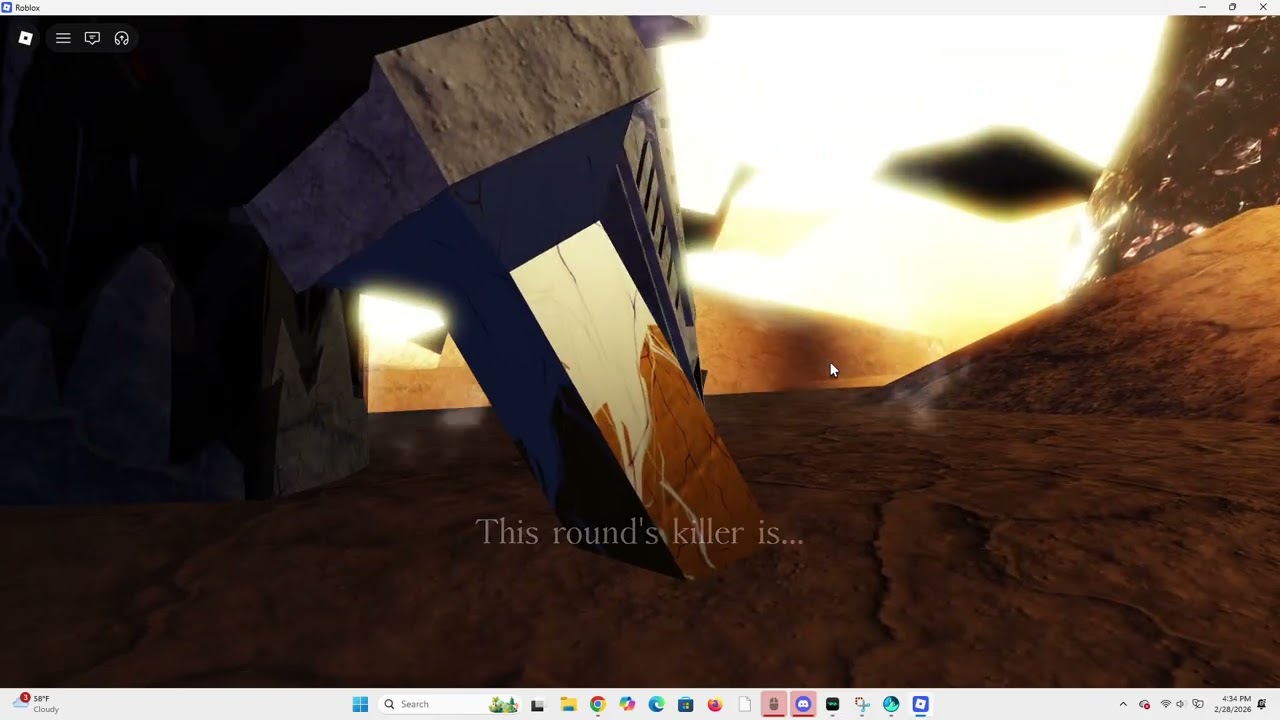 Recording 2026 02 28 165044