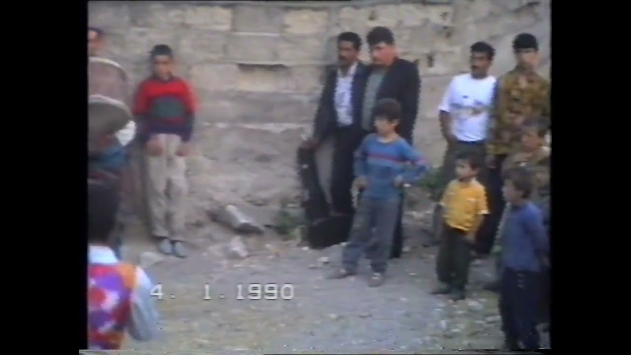 27 Ekim 2025