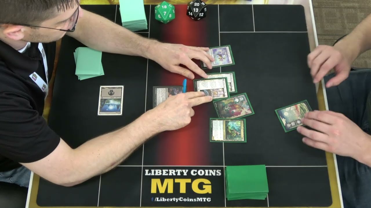 Monoblack Midrange ⚫ vs Selesnya Enchantments 🟢⚪ | Pioneer FNM 07-12-24 | Round 1