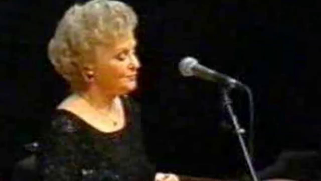 Meral UĞURLU-Yıllarca Yazık Boş Yere Hülyâlara Kandım  (Ud Tak.)(HİCAZ)R.G.