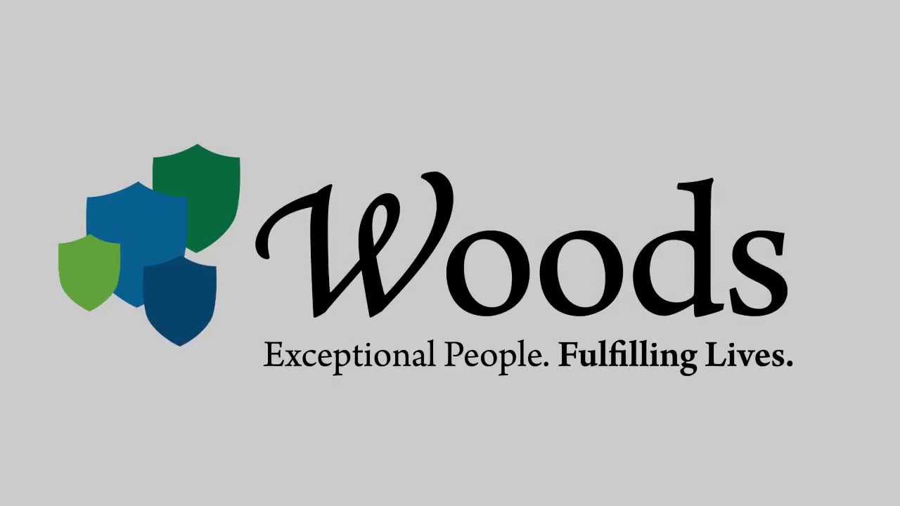 Woods Family Video