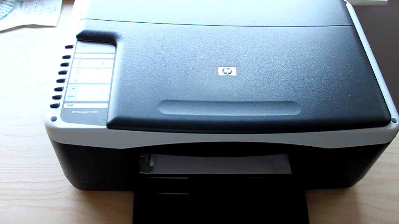 f2180.MOV