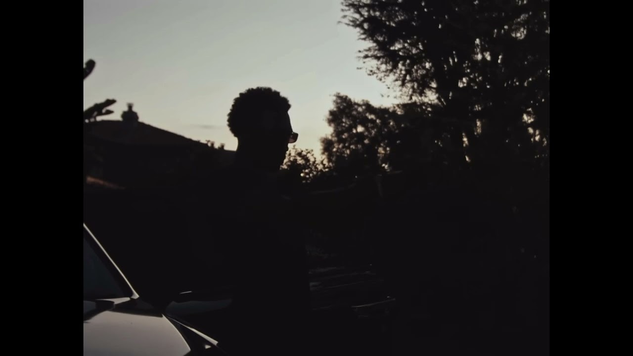 “I wanna go” type beat glokk40spaz 146bpm