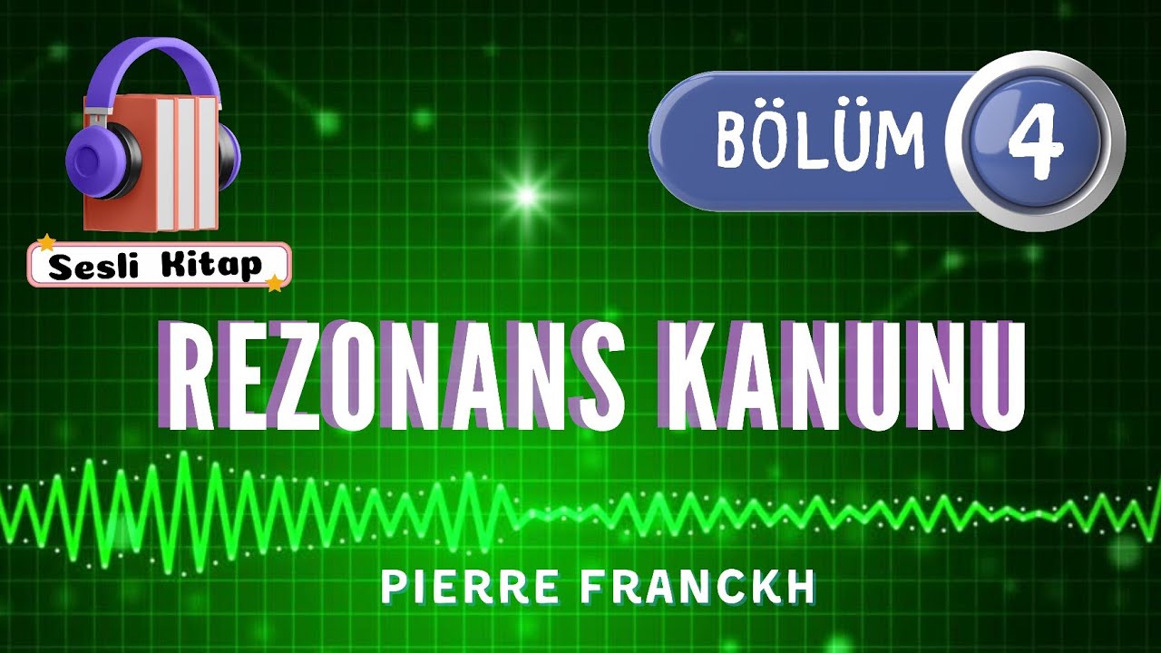 Pierre FRANCKH 