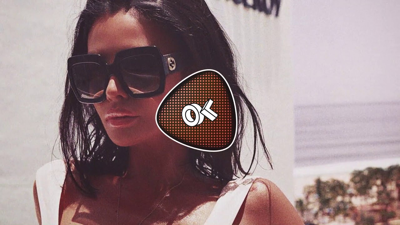 Batousai - Ай яй яй