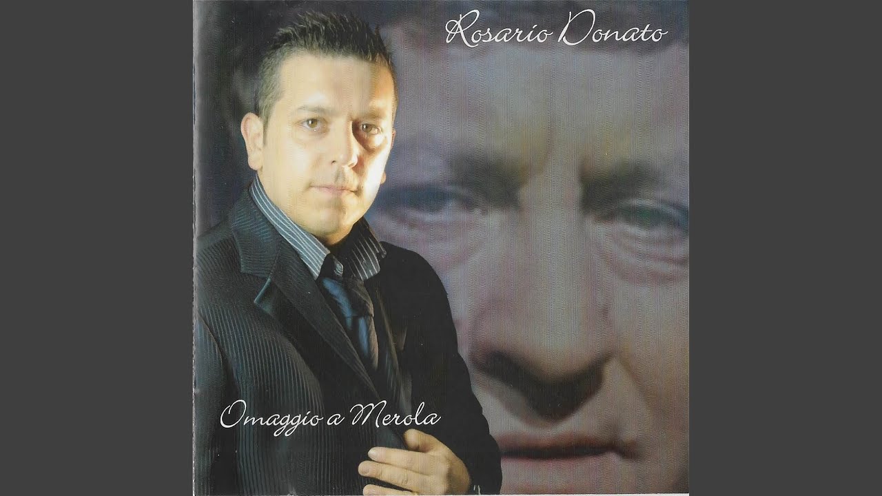 Facitela sunna'