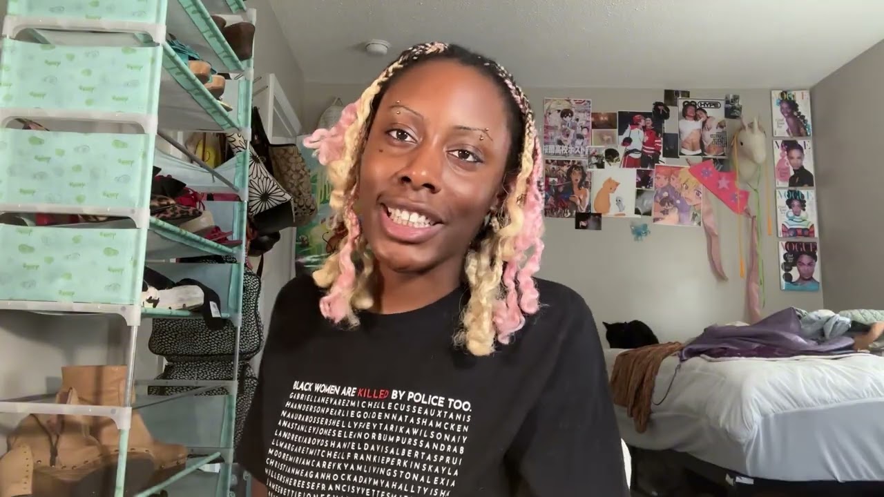 Here is a chunk of my brain do you wanna trade