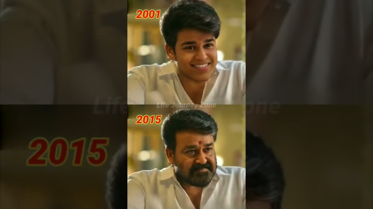 Mythri Movie All Actors Child Look// #shorts #mythrimoviemakers