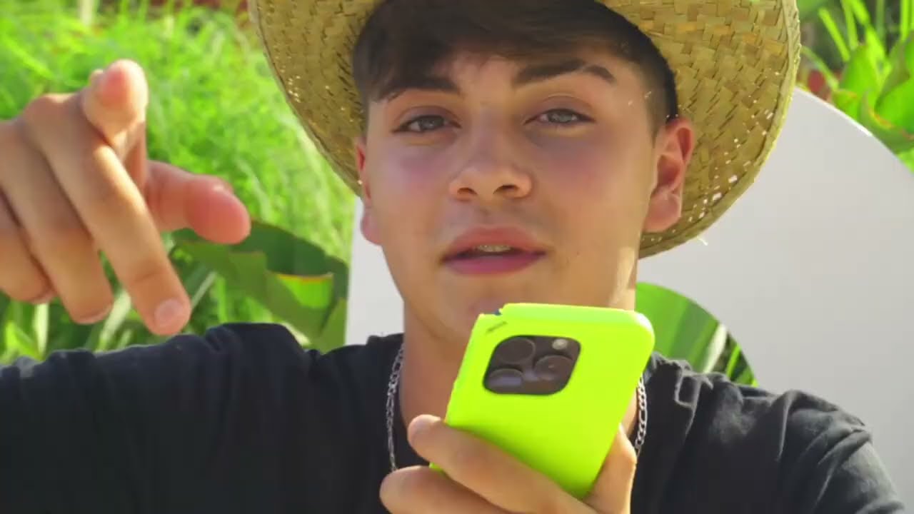 INSANE Water Park Slides! 😱 | Extreme Water Park Vlog | Insta360 POV