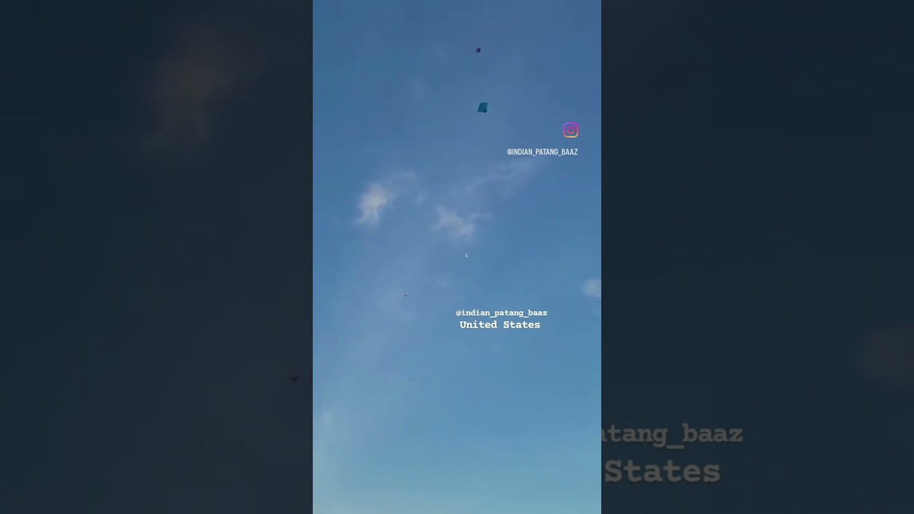 Rainbow Kites Bareilly contact 8449798735 #bareillykites #bareillymanjha #bareilly #uttarayan