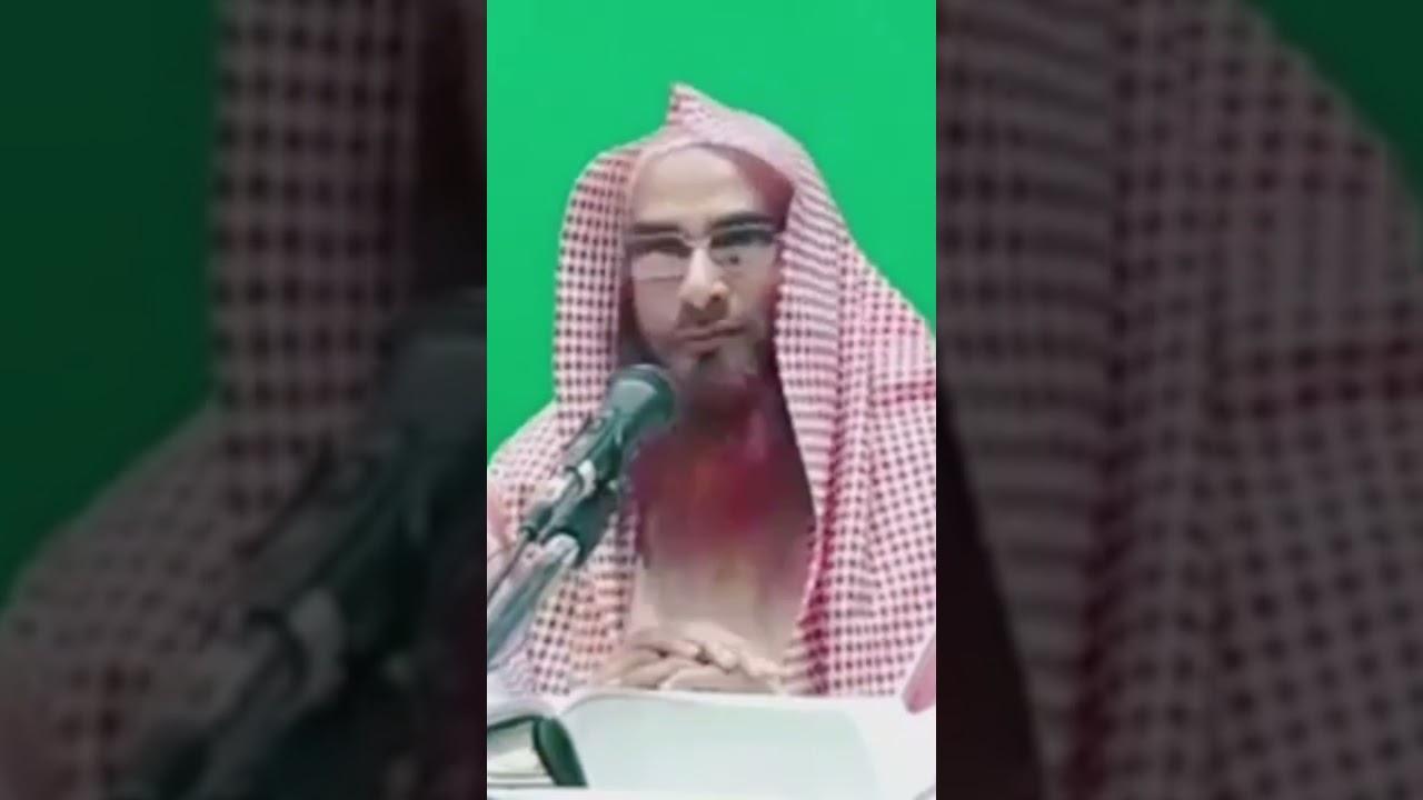 অযূর কিছু বিদআত | মতিউর রহমান মাদানী |sheikh motiur rahman madani | anzumtv24 #motivation