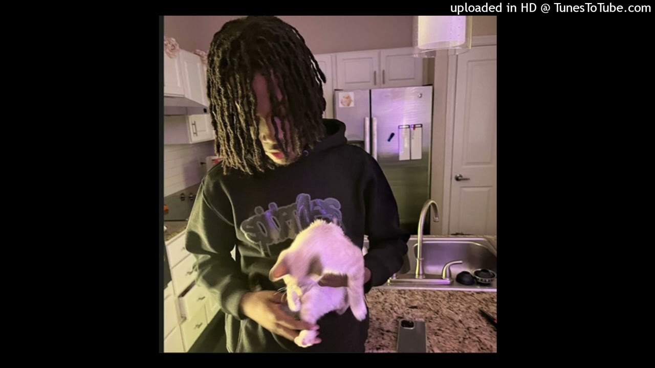 [free] swapa + subiibabii type beat