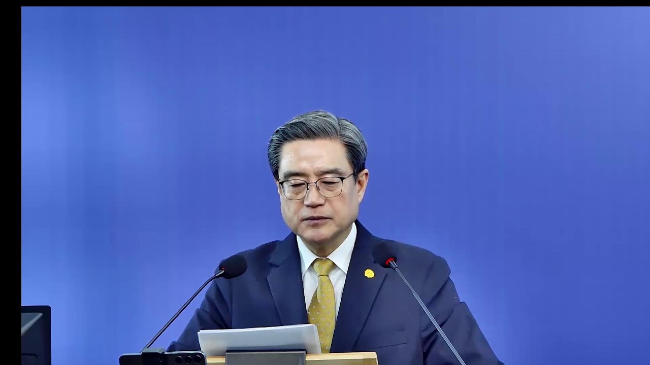 202600210 김연태목사ㅣ마음을 찢고 여호와께 돌아오라 ㅣ요엘2장13절ㅣ우리새벽1126