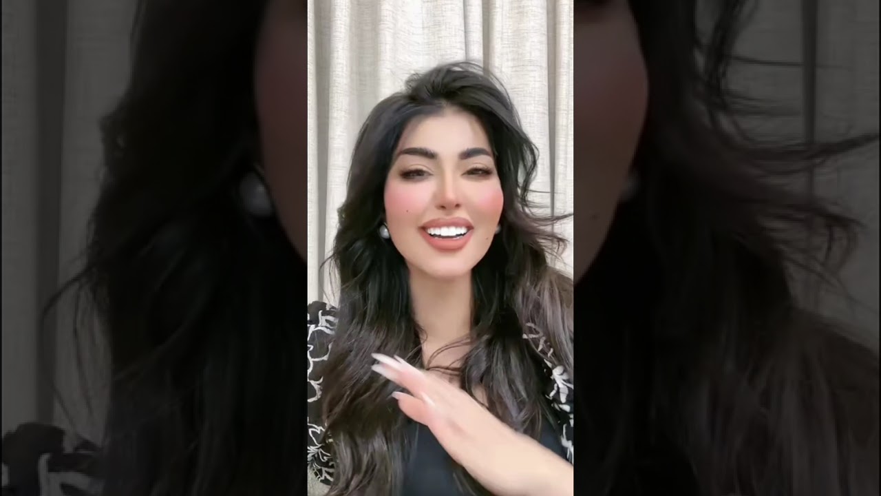 احلى لايف مع احلى دلع من بنت المغرب🇲🇦♥️🔥 #love 