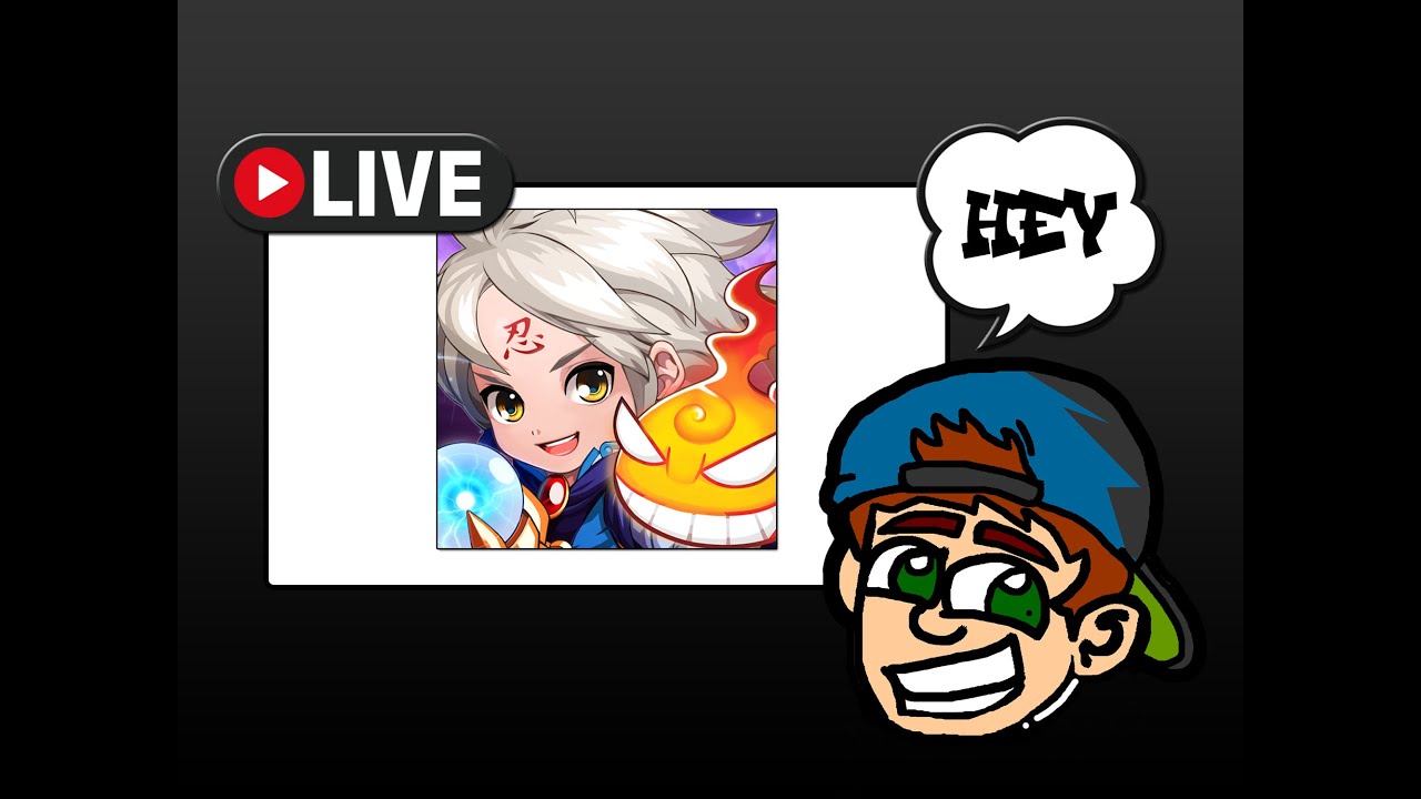 🔴 [ LIVE ] ┃แพทซ์ใหม่มาแล้ววววว┃Ghost Soul M
