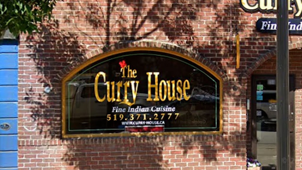 British men accused in death of Owen Sound restaurant owner agree to extradition