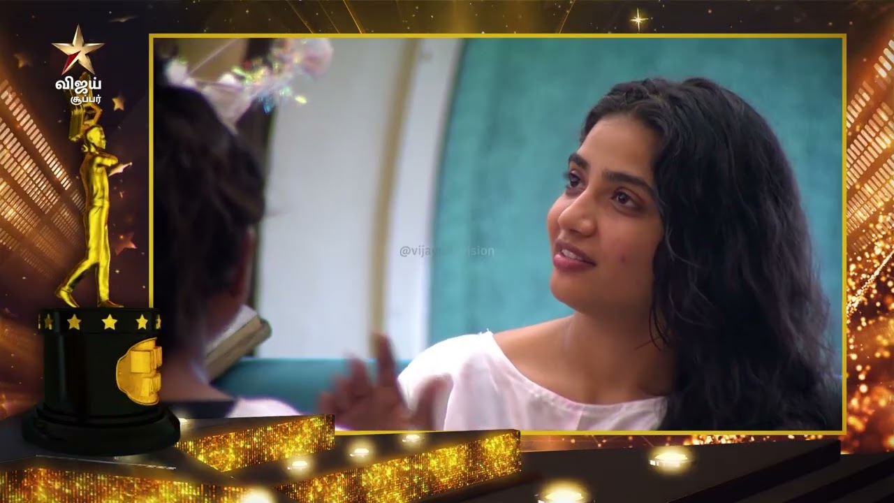Bigg Boss Fun Unlimited | BB Awards  | Episode 8 | 8 th December 2024