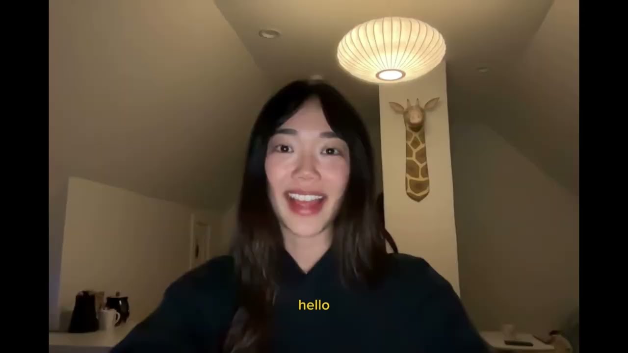 Почему резолюции терпят неудачу.