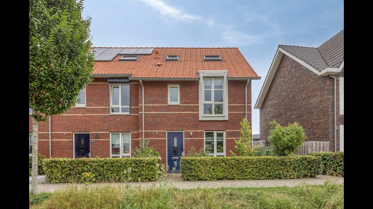 Te koop: Grote Boel 84, Nijmegen - Hendriks Makelaardij - Méér Makelaar