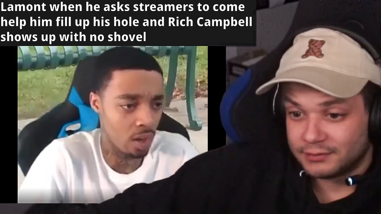 Erobb пропустил этот пост Reddit