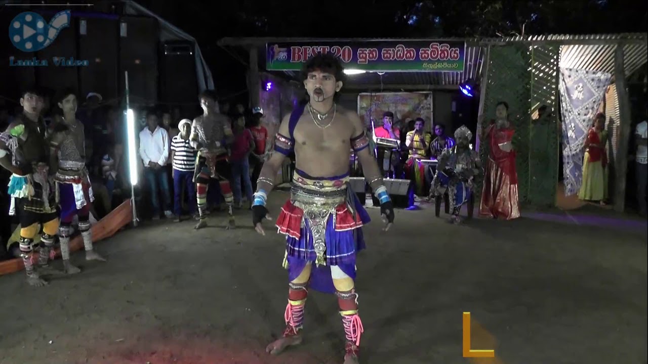 නාකියා නාකියා විදියට හිටපිය ඇයි මංද නාකි 0771129197