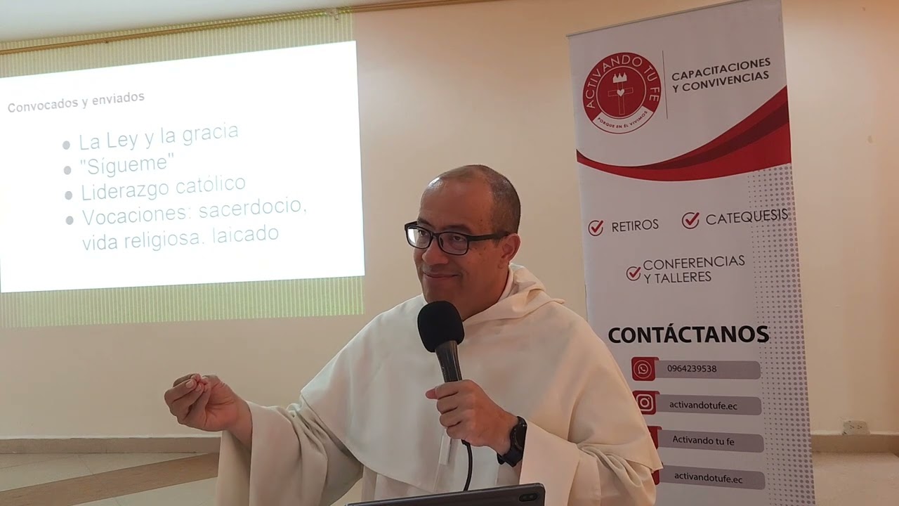 RENOVACIÓN en la IGLESIA CATÓLICA: Algunas propuestas  [Somos Iglesia - Somos Misión, 6 de 6]