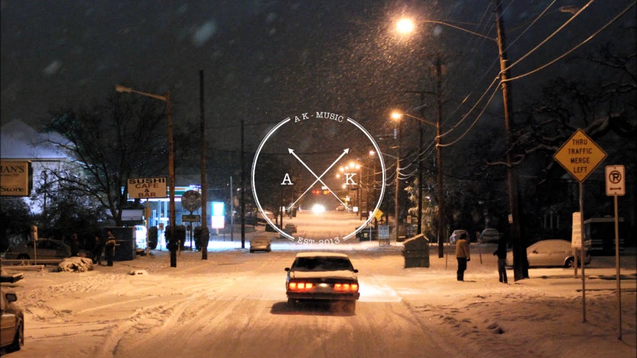 BONES - WhitePunkOnDope