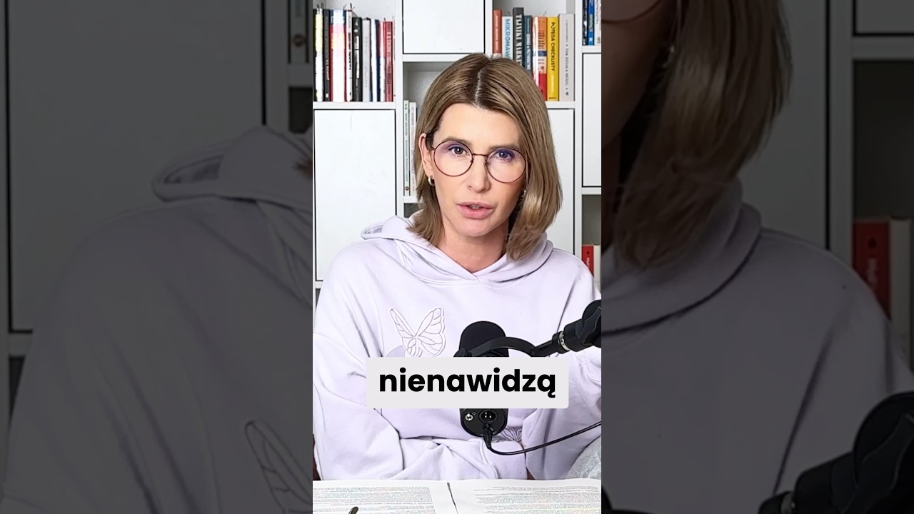 NAPRAWDĘ NIEWIELE TRZEBA...wystarczy chwytliwy nagł&oacute;wek i w kilka minut można zrobić piekło.