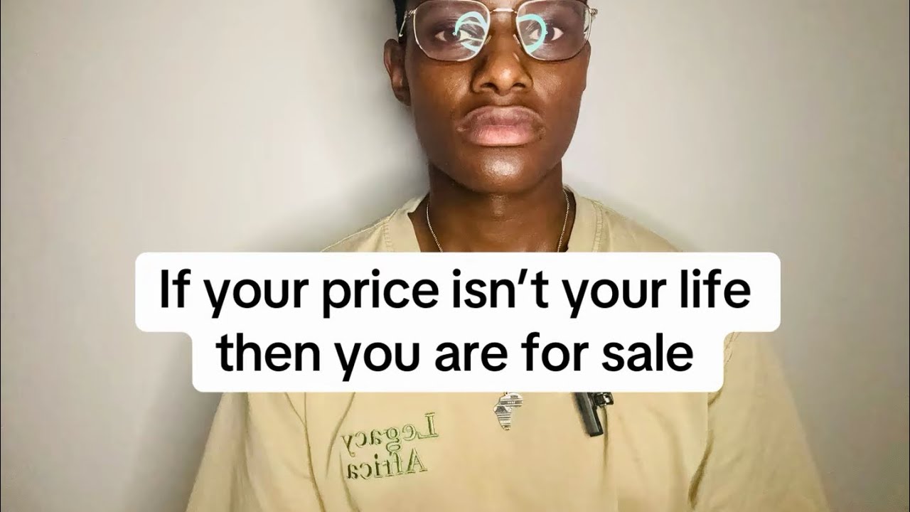 The reality of Thoughts becoming things 