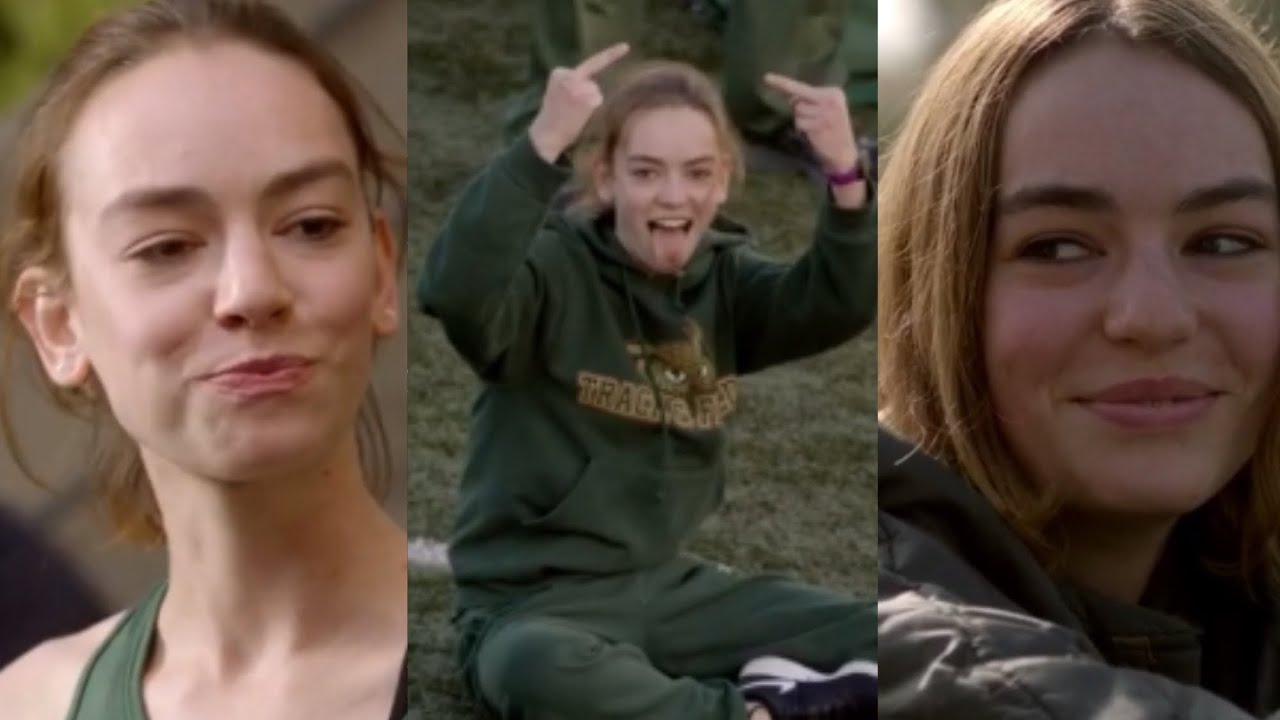 Casey Gardner (atypical) | you can record this and do edits :)