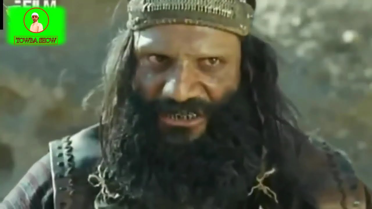 Seenaa Gurbaa nama 99 Ajjeesee Garuu Warra Janaataa Rabbi Taasise. Subhaanallaah
