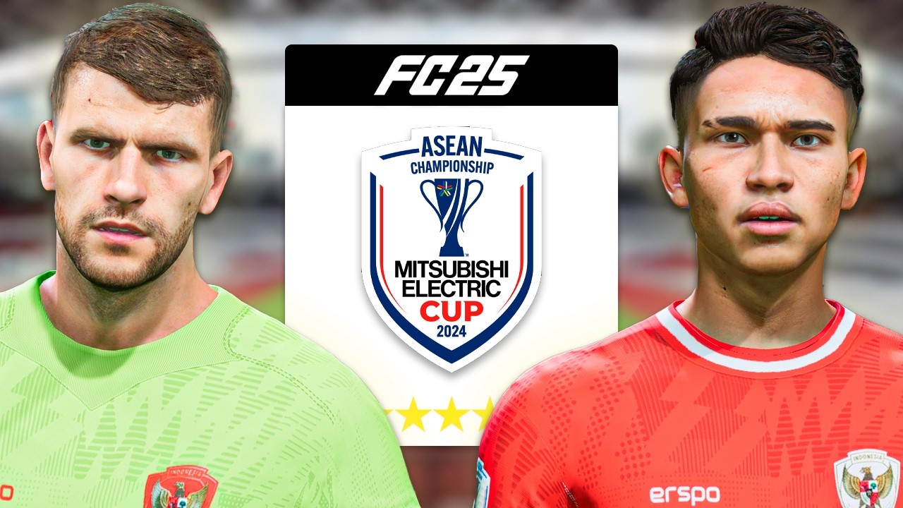 Saya Jadi Pelatih Timnas Indonesia Sampai Juara AFF