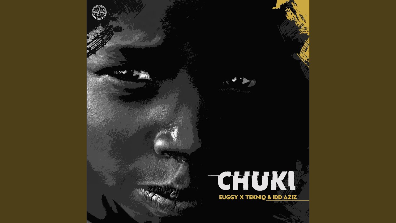 Chuki