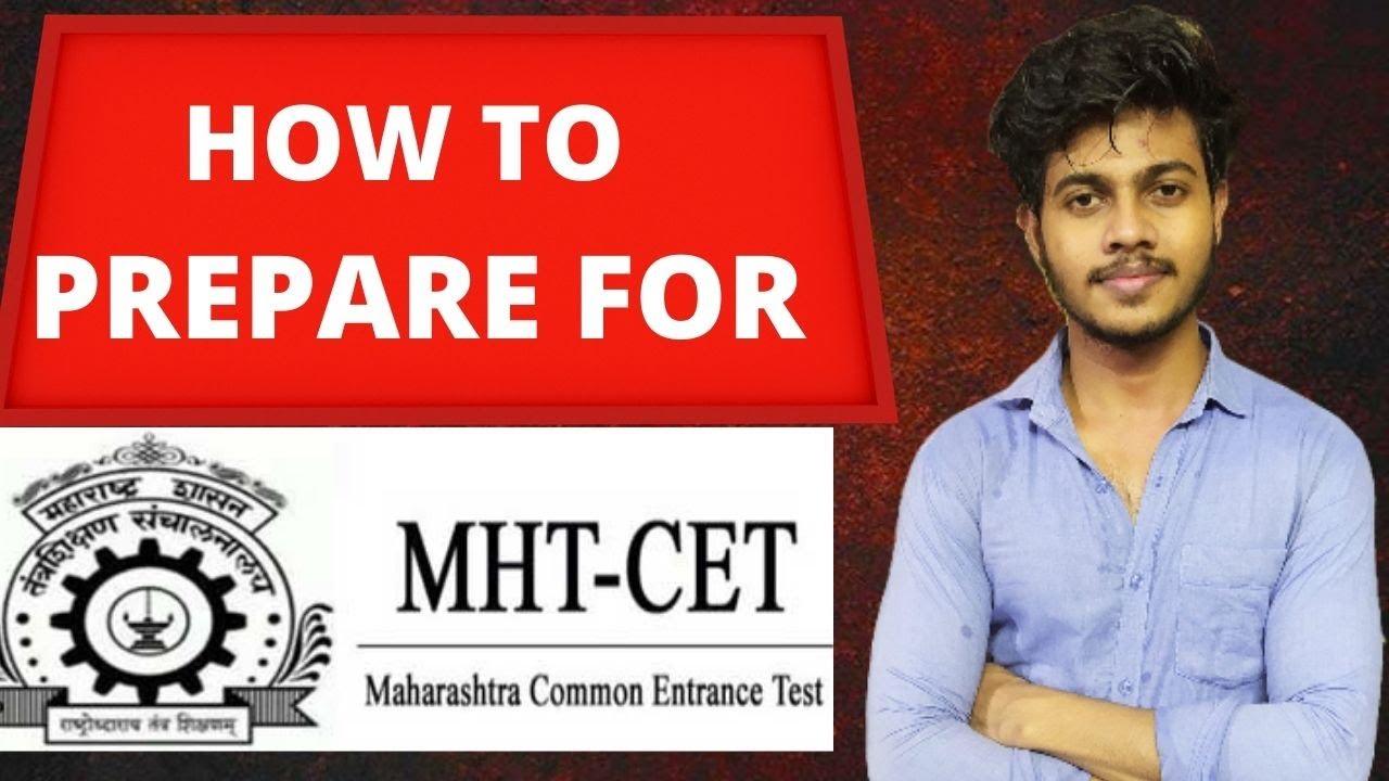 MHT CET : 2021 | How to Prepare for MHT CET 2021 | Crack MHT CET 2021🔥🔥🔥🔥 | by rohit kharwar