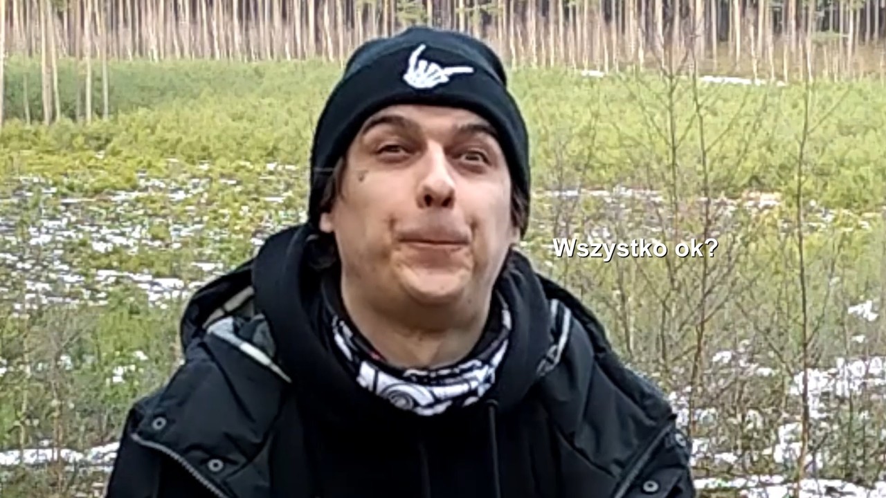 podsumowanie roku 2025