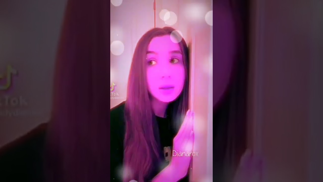 Легенда саша вернулась🇧🇾❤️#диана #дана #рек #ледидиана #зайцева #украина #киев #херсон #барселона